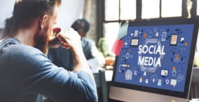 funciones y ventajas de tener un community manager
