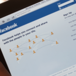 accede-a-facebook-en-el-trabajo-sin-restricciones
