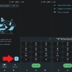 Accede al Modo Ingeniero de Huawei en pocos pasos accede-al-modo-ingeniero-de-huawei-en-pocos-pasos