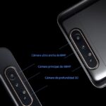 Accede al modo recovery en Samsung Galaxy S10 accede-al-modo-recovery-en-samsung-galaxy-s10