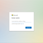 accediendo-a-onedrive-paso-a-paso