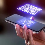 acelera-tu-movil-en-diciembre-con-estos-consejos