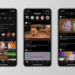 Activa el modo oscuro de Instagram en Android activa-el-modo-oscuro-de-instagram-en-android