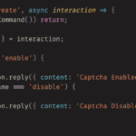 Activando el overlay de Discord: Paso a paso activando-el-overlay-de-discord-paso-a-paso