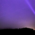 Activando la linterna con el Asistente de Google activando-la-linterna-con-el-asistente-de-google