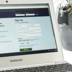 Actualiza tu fecha de cumpleaños en Facebook actualiza-tu-fecha-de-cumpleanos-en-facebook