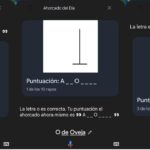 adivina-con-el-asistente-de-google