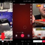 agrega-texto-a-tus-videos-de-tiktok-en-simples-pasos