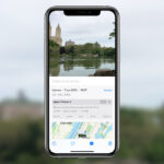 Ajusta la hora en tu móvil en simples pasos ajusta-la-hora-en-tu-movil-en-simples-pasos