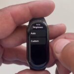 ajusta-la-hora-en-tu-xiaomi-mi-band-facilmente