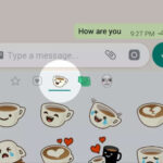 Añade emoticonos a tus contactos de WhatsApp en Android anade-emoticonos-a-tus-contactos-de-whatsapp-en-android