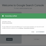 anade-tu-sitio-web-a-google-search-console