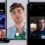 ¡Aprende a añadir tu rostro a un video con Reface App! aprende-a-anadir-tu-rostro-a-un-video-con-reface-app