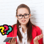 ¡Aprende a dejar de seguir en Instagram en solo unos pasos! aprende-a-dejar-de-seguir-en-instagram-en-solo-unos-pasos