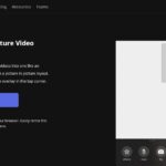 aprende-a-hacer-videollamadas-en-android-como-en-facetime