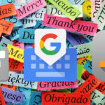 aprende-a-poner-acentos-en-whatsapp