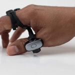 aprende-a-usar-el-mouse-con-la-mano-izquierda