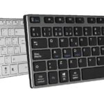 Aprende a usar un teclado ampliado aprende-a-usar-un-teclado-ampliado