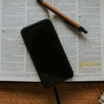 Aumenta el tamaño de las letras en tu celular aumenta-el-tamano-de-las-letras-en-tu-celular