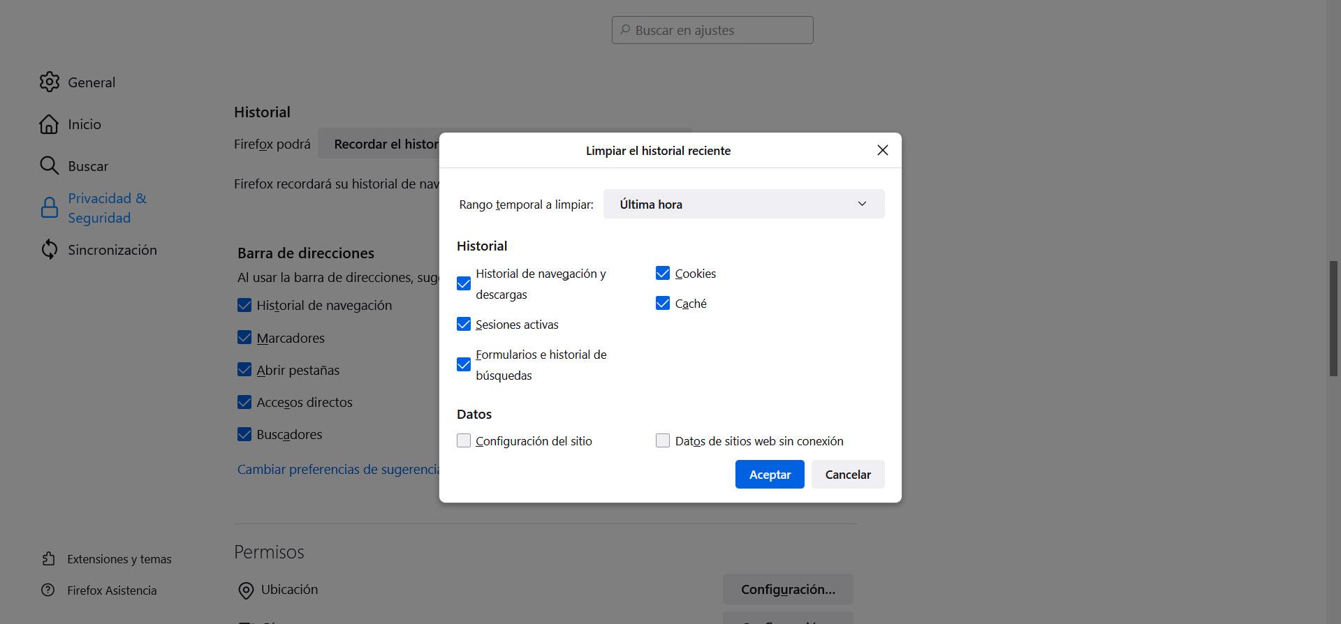 Borra tu historial de búsquedas en Google en solo unos pasos GNMEDIA.ES
