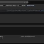 Borrar todos los correos de Gmail en pocos pasos borrar-todos-los-correos-de-gmail-en-pocos-pasos