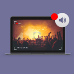 Cancela tu suscripción a Flixole en simples pasos cancela-tu-suscripcion-a-flixole-en-simples-pasos