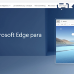 Captura de pantalla en Microsoft Edge: Paso a paso captura-de-pantalla-en-microsoft-edge-paso-a-paso