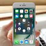 Captura de pantalla en tu celular: ¡Aprende cómo hacerlo! captura-de-pantalla-en-tu-celular-aprende-como-hacerlo