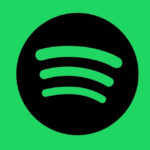 como-desactivar-las-notificaciones-de-spotify