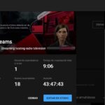 Cómo mantener en privado tus suscriptores en YouTube como-mantener-en-privado-tus-suscriptores-en-youtube