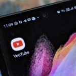 comparte-un-video-de-youtube-desde-un-minuto-especifico