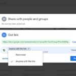 compartir-carpetas-en-google-drive-paso-a-paso