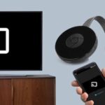 Compartir pantalla con Chromecast en Google TV: Paso a paso compartir-pantalla-con-chromecast-en-google-tv-paso-a-paso