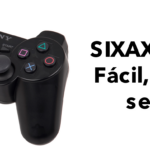 Conecta tu mando de PS3 a tu PC con Windows 10 conecta-tu-mando-de-ps3-a-tu-pc-con-windows-10