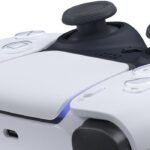 Conecta tu mando de PS4 a tu dispositivo Android conecta-tu-mando-de-ps4-a-tu-dispositivo-android