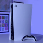 Conecta tu mando de PS4 al Samsung Galaxy S23 en simples pasos conecta-tu-mando-de-ps4-al-samsung-galaxy-s23-en-simples-pasos