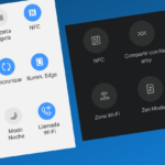 Conecta tus dispositivos Bluetooth a tu Smart TV Samsung conecta-tus-dispositivos-bluetooth-a-tu-smart-tv-samsung