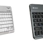 conectando-teclado-inalambrico-a-tablet-android