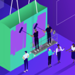 Conectando tu dominio a Shopify en simples pasos conectando-tu-dominio-a-shopify-en-simples-pasos
