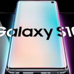 Configuración de almacenamiento en Samsung: ¡Aprovecha al máximo tu dispositivo! configuracion-de-almacenamiento-en-samsung-aprovecha-al-maximo-tu-dispositivo