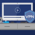 Configuración fácil de VPN en Android configuracion-facil-de-vpn-en-android