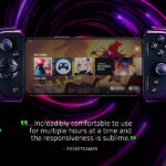 Configuración óptima de Aethersx2 en móviles de gama baja configuracion-optima-de-aethersx2-en-moviles-de-gama-baja