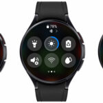 Configuración rápida del reloj en la pantalla de inicio de Samsung configuracion-rapida-del-reloj-en-la-pantalla-de-inicio-de-samsung