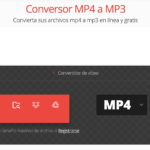 Convierte tus videos de TikTok a MP3 en segundos convierte-tus-videos-de-tiktok-a-mp3-en-segundos