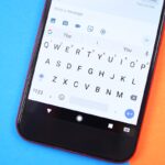 ¡Crea divertidos GIFs con Gboard en Android! crea-divertidos-gifs-con-gboard-en-android