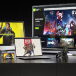 crea-tu-cuenta-gratuita-en-geforce-now