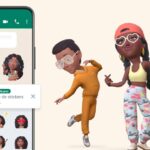 ¡Crea tu propio avatar para WhatsApp! crea-tu-propio-avatar-para-whatsapp