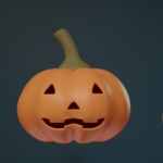 creando-calabazas-de-halloween-en-3d-con-google