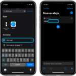 Creando iconos personalizados en tu celular creando-iconos-personalizados-en-tu-celular