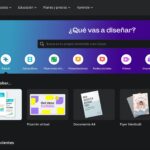 Creando tarjetas digitales: paso a paso creando-tarjetas-digitales-paso-a-paso